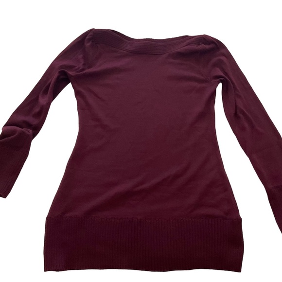 THE LIMITED tunics woman’s - Picture 2 of 13